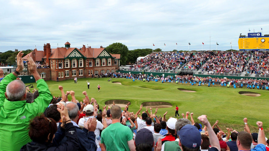 The Open Championship 2025: What to Watch at Royal Lytham & St Annes