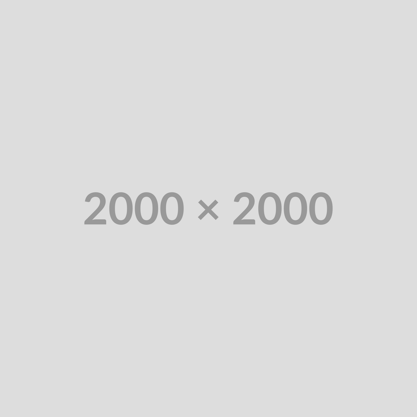 Test Product 1