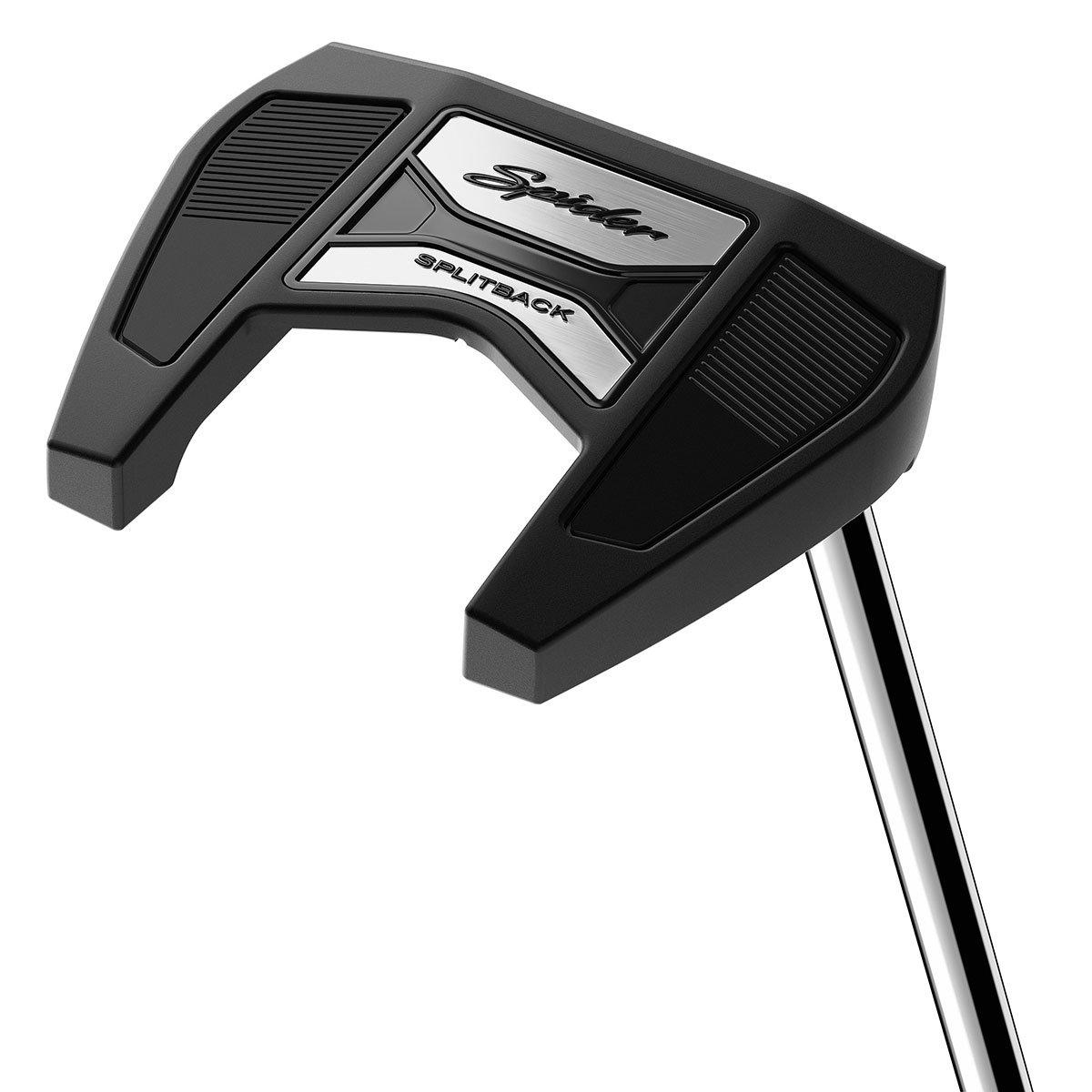 TaylorMade RBZ Steel Golf Package Set - RH