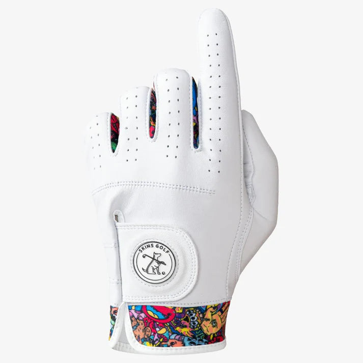 Glove