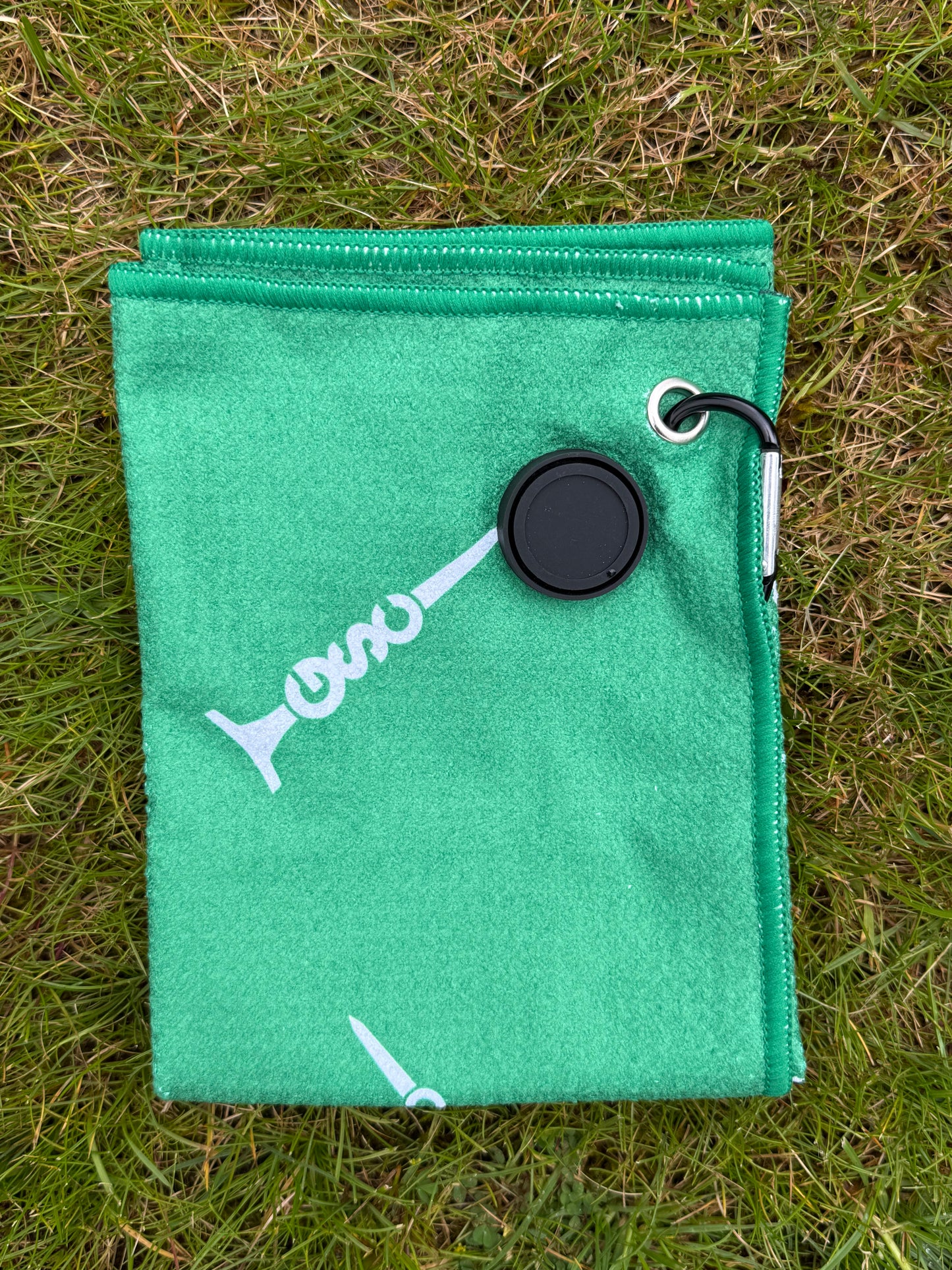 Towel