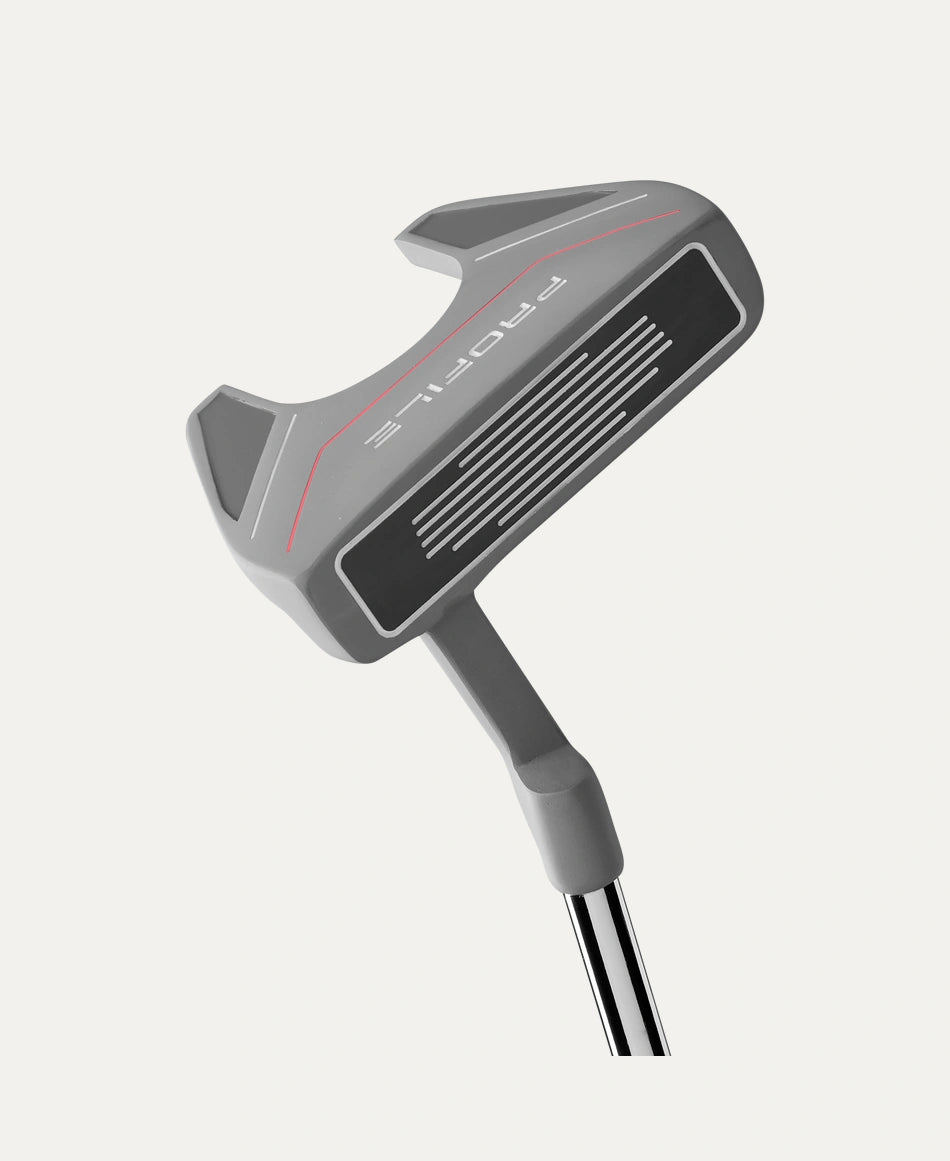Wilson Profile Package Set - LRH