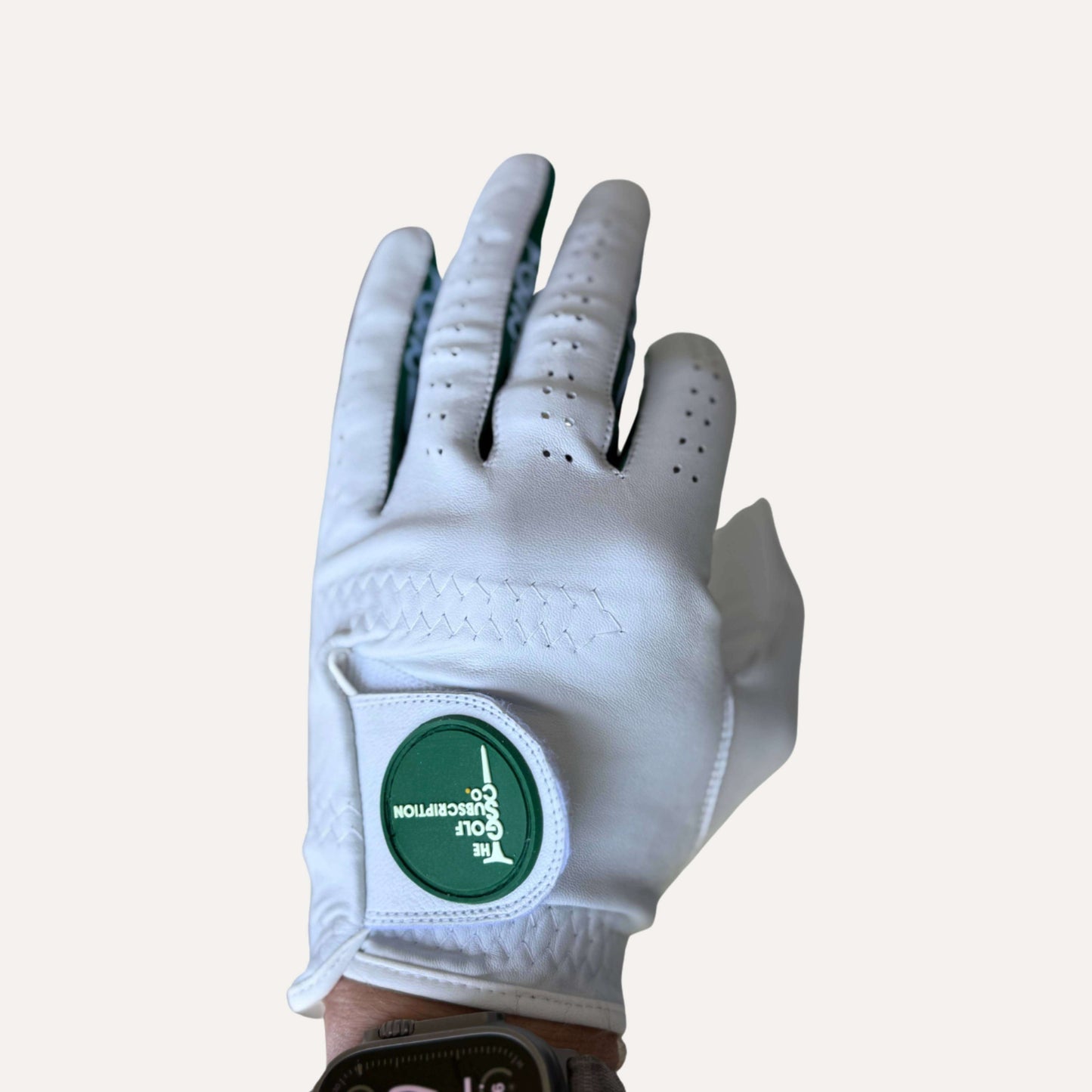 Glove