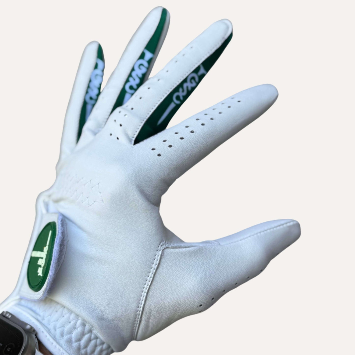 Glove