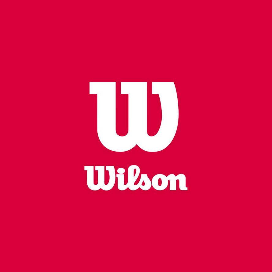Unlocking Top-Tier Performance: Wilson Golf Clubs Now Available on TGSC