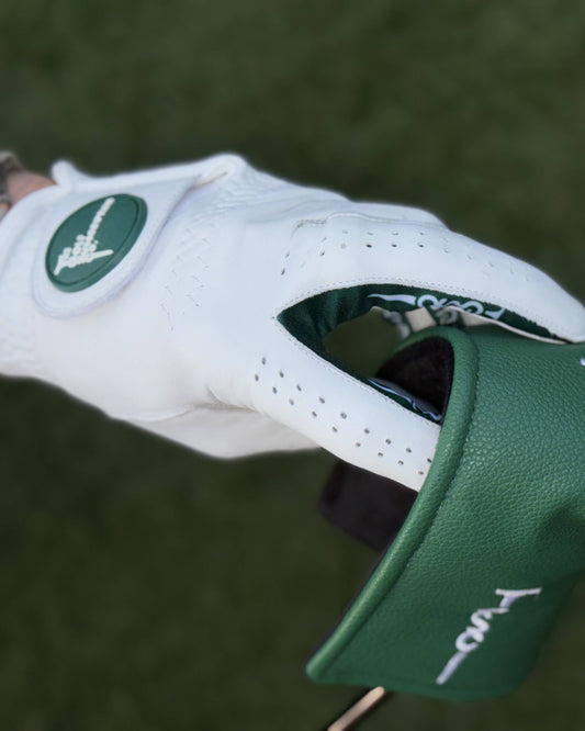 Glove