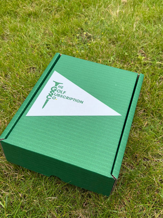 Welcome Pack