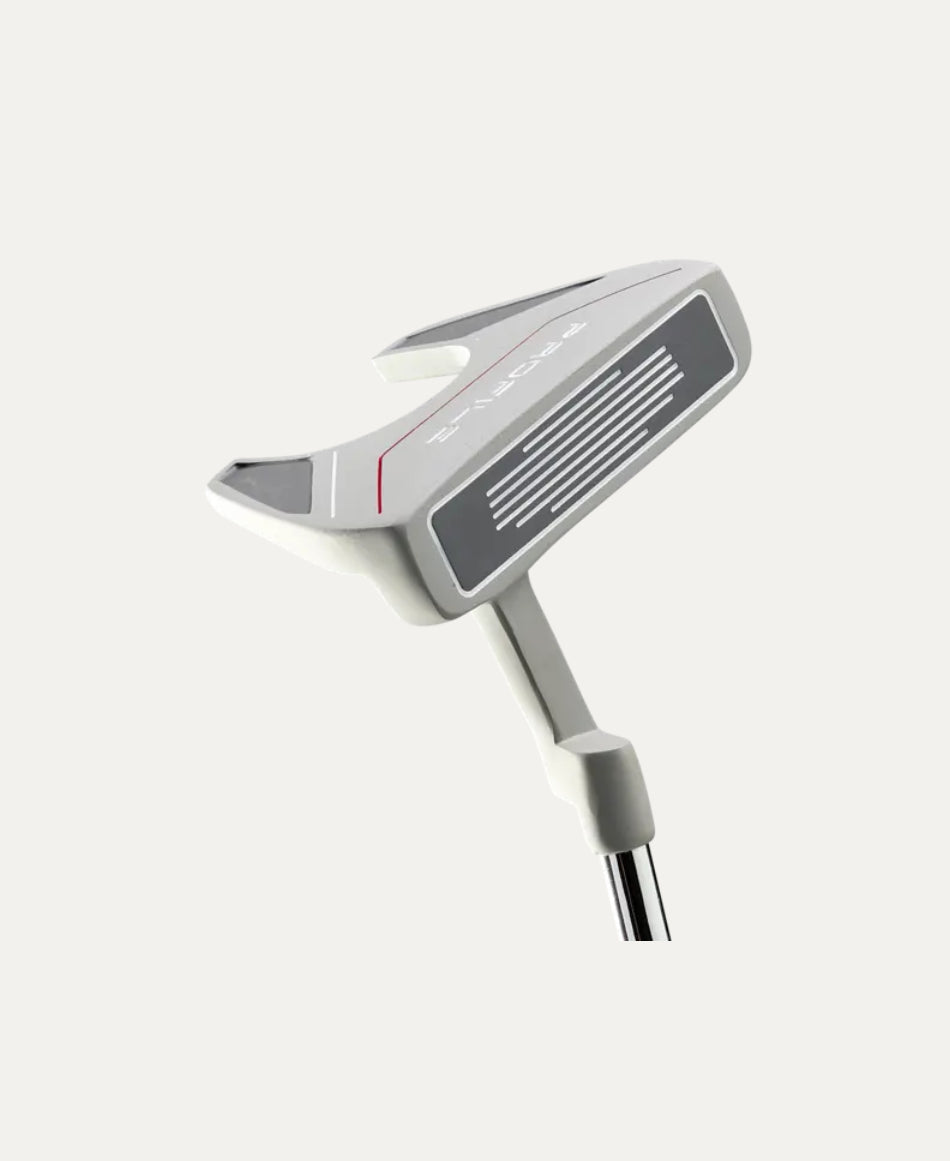Wilson Profile Package Set - Graphite RH